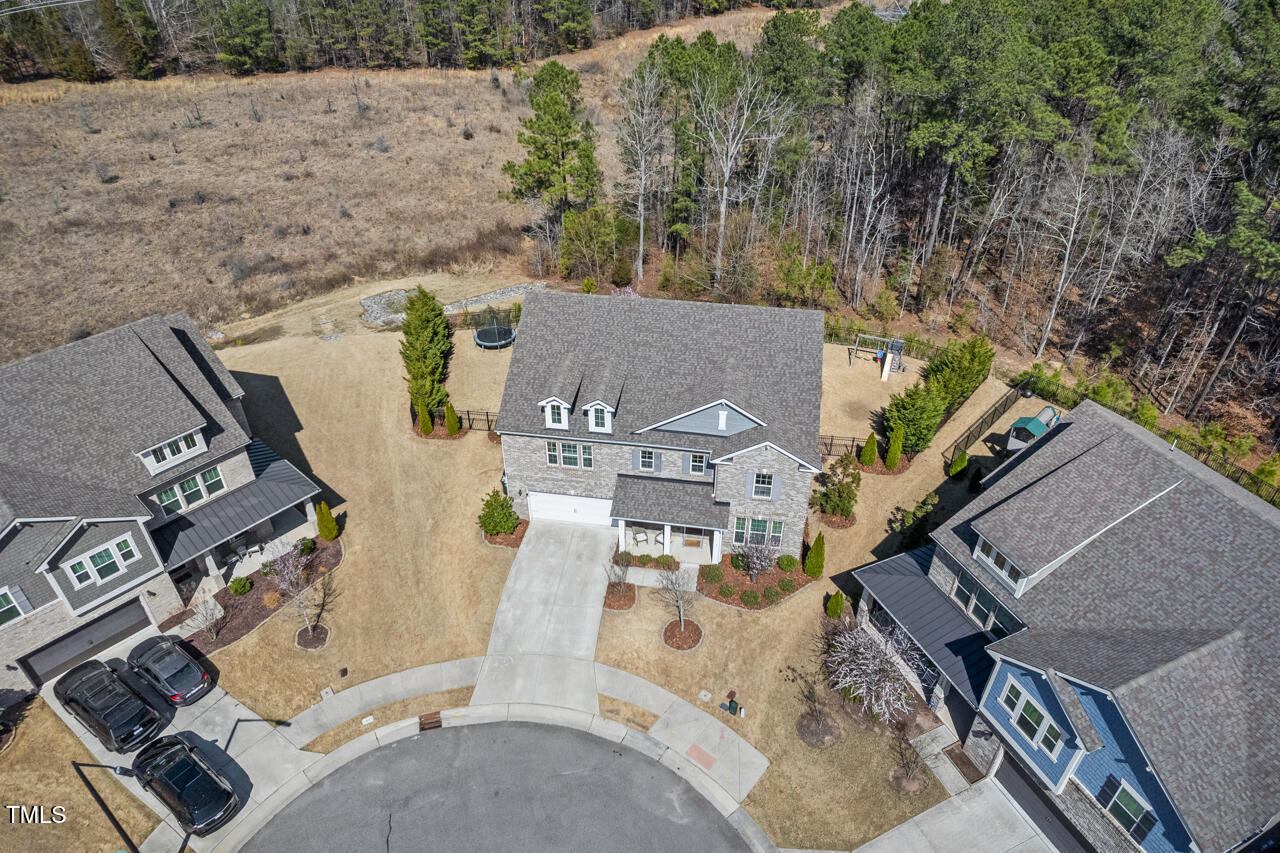 126 Filigree Way