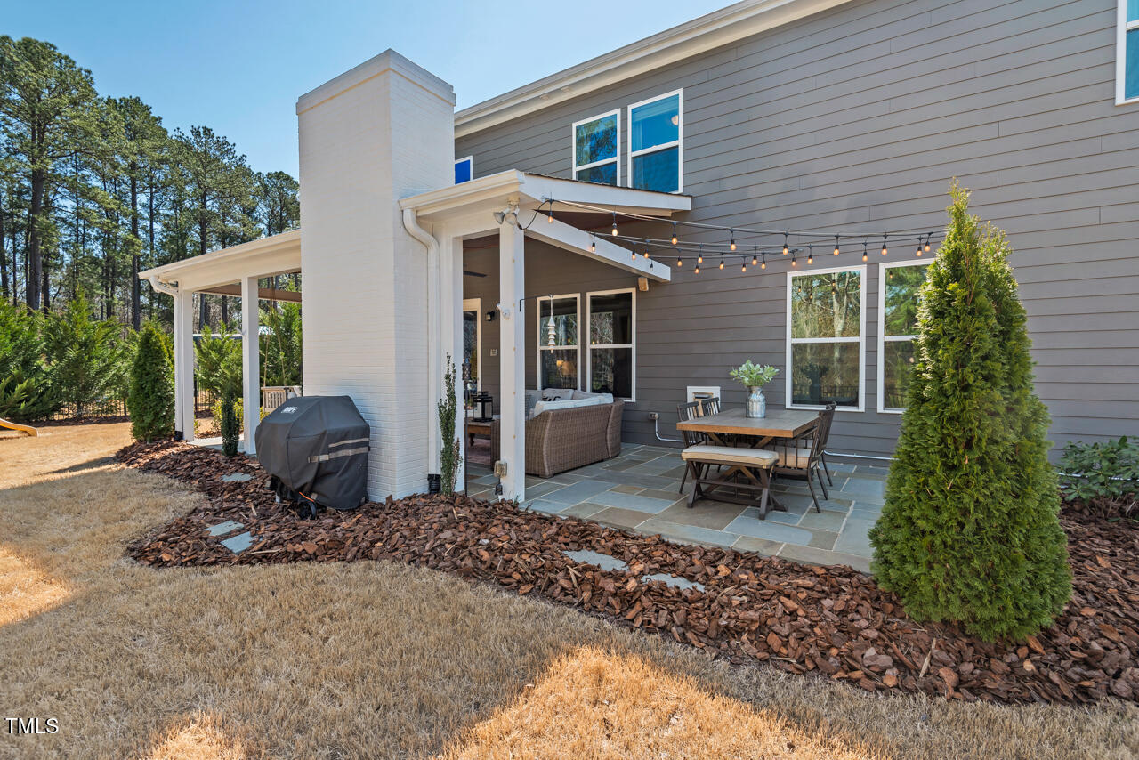 126 Filigree Way