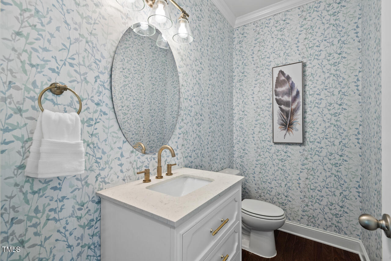 126 Filigree Way