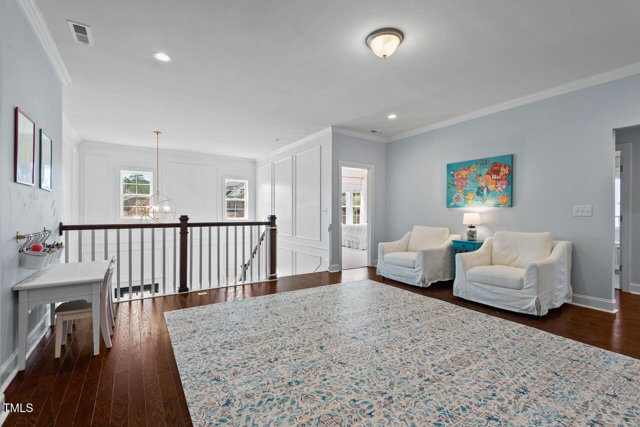 126 Filigree Way