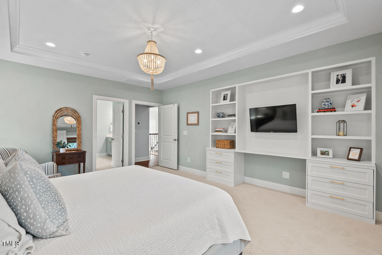126 Filigree Way