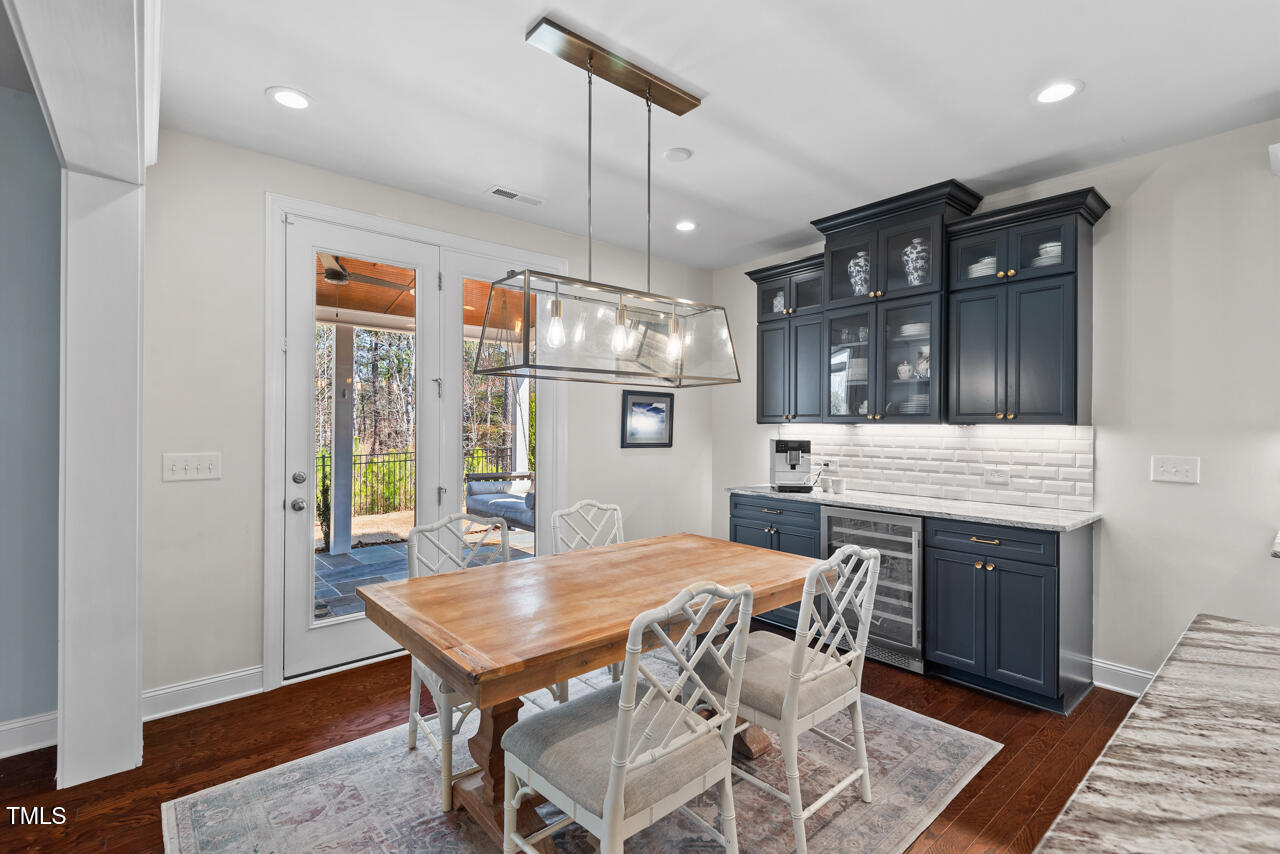 126 Filigree Way