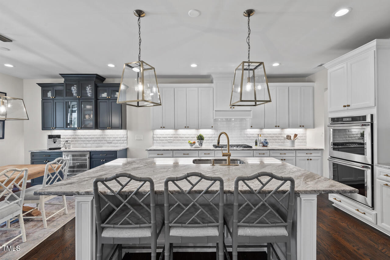 126 Filigree Way