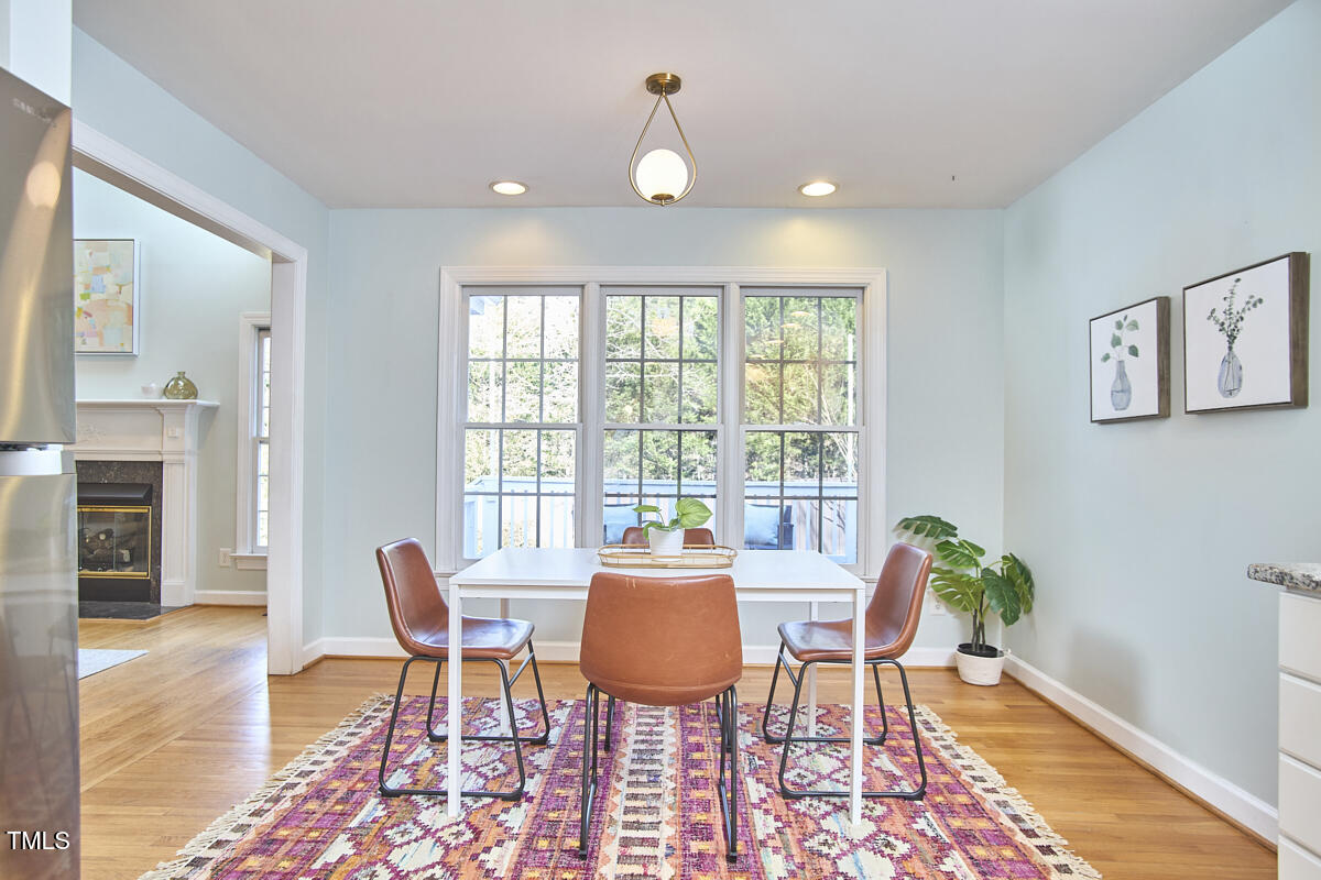 10 Eastwind Place