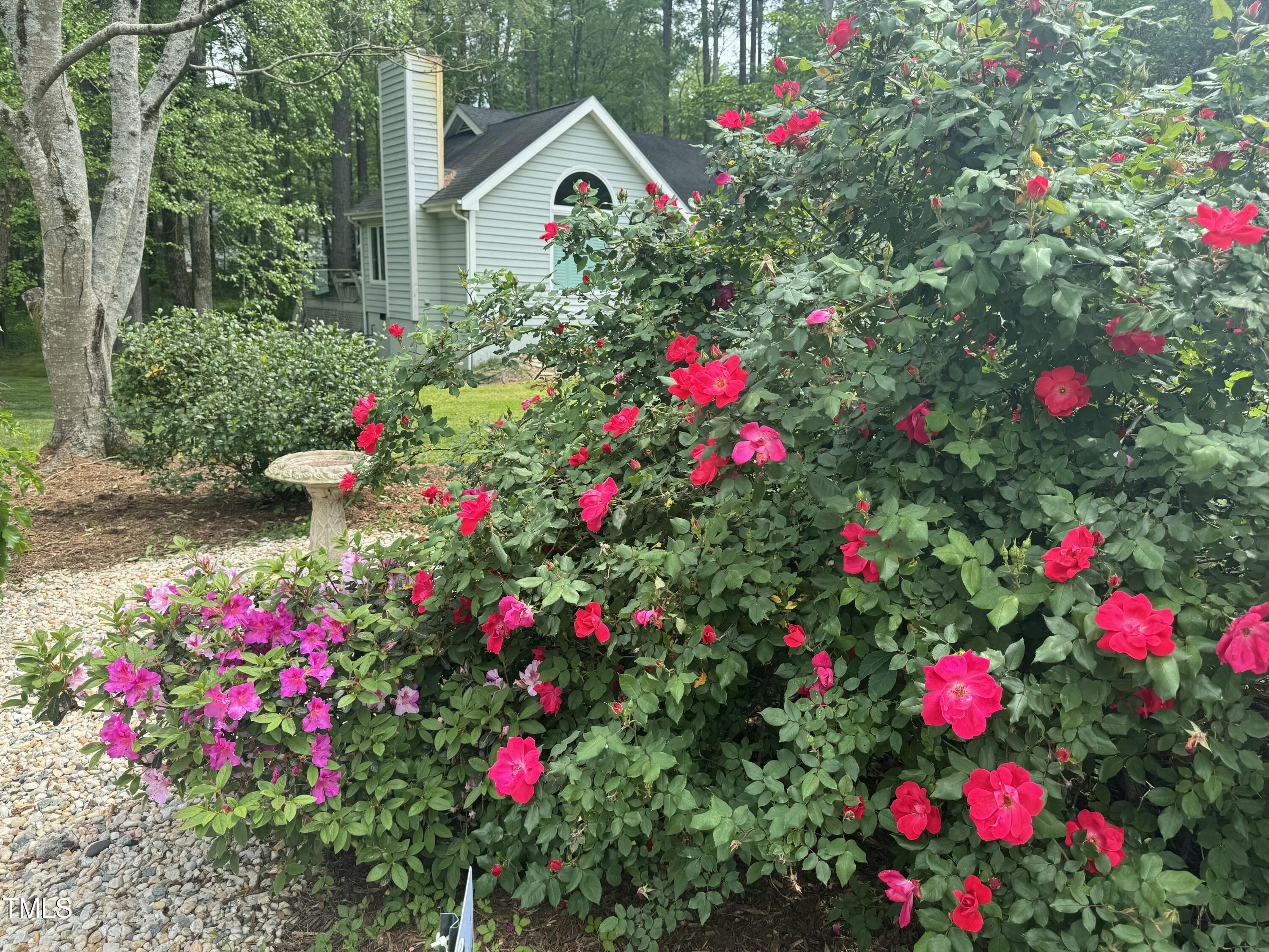 10 Eastwind Place