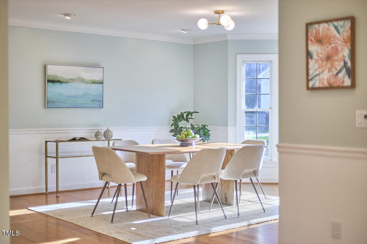 10 Eastwind Place