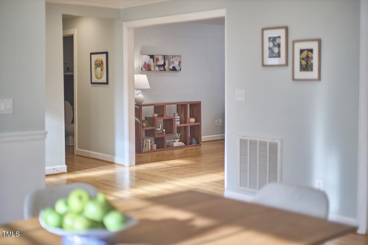 10 Eastwind Place