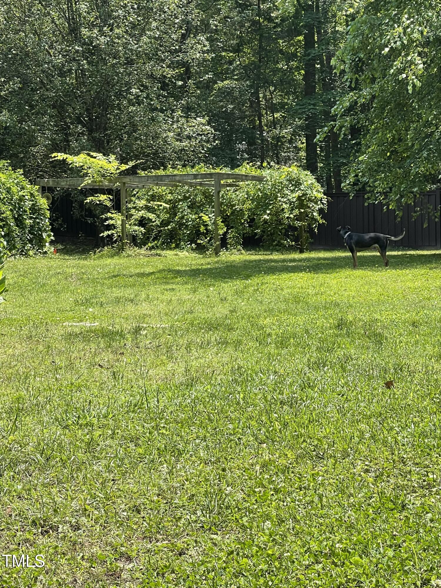 10 Eastwind Place