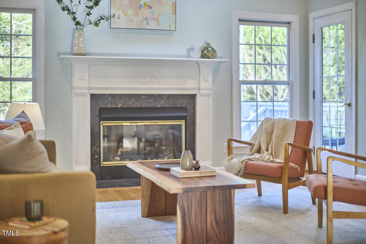 10 Eastwind Place