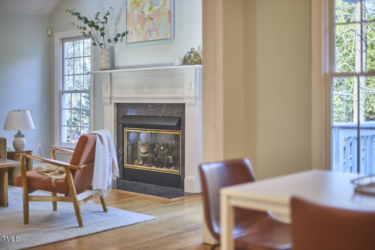10 Eastwind Place