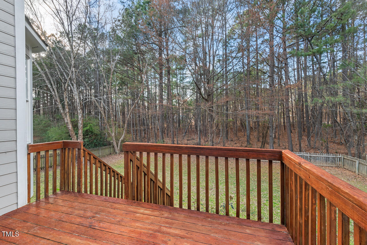 7 Dardanelle Lane
