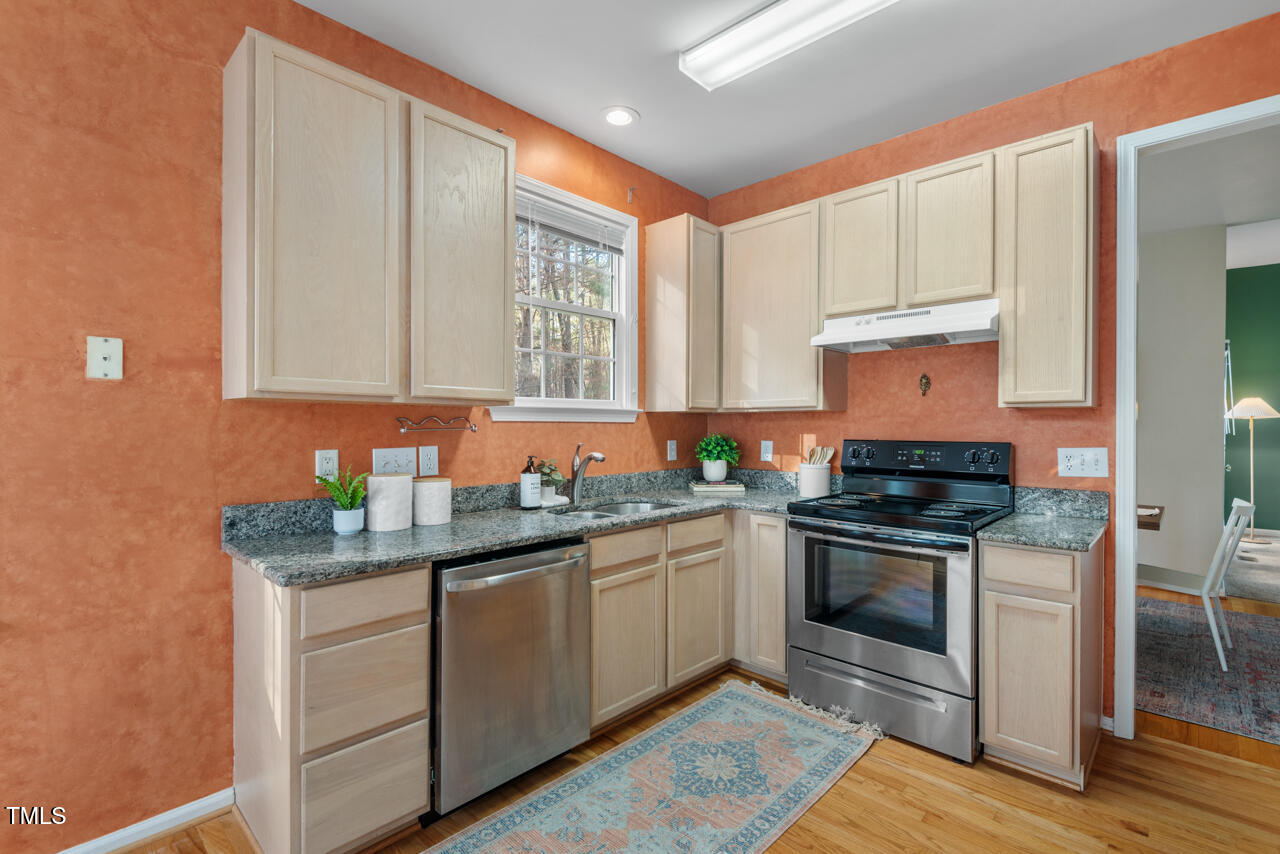7 Dardanelle Lane