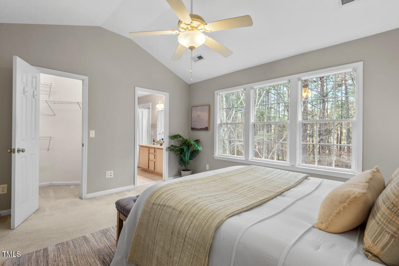 7 Dardanelle Lane