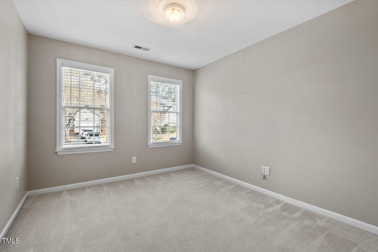 7 Dardanelle Lane