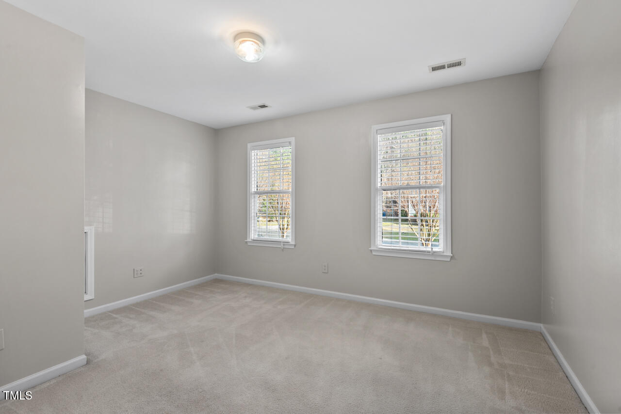 7 Dardanelle Lane