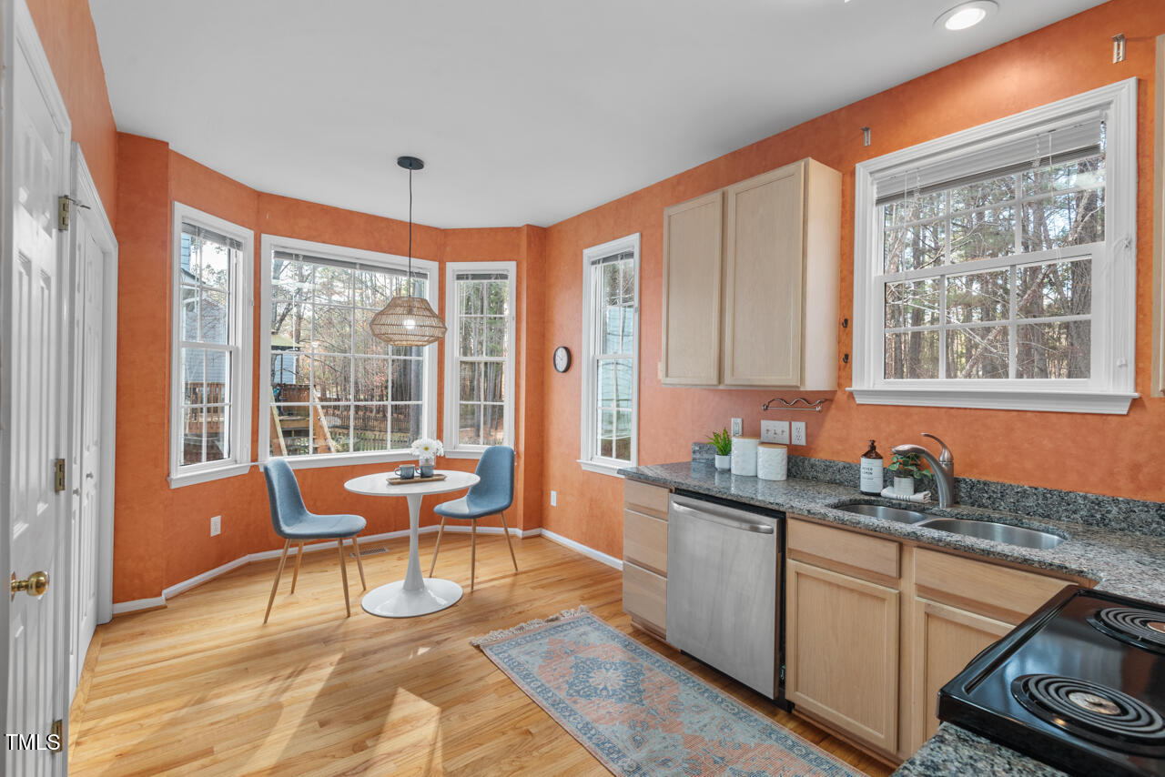 7 Dardanelle Lane