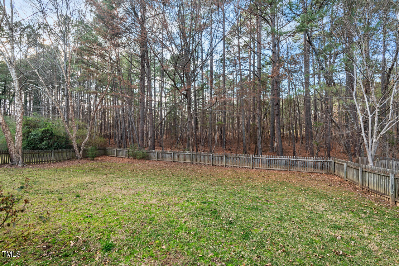 7 Dardanelle Lane