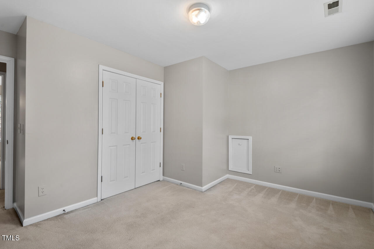 7 Dardanelle Lane