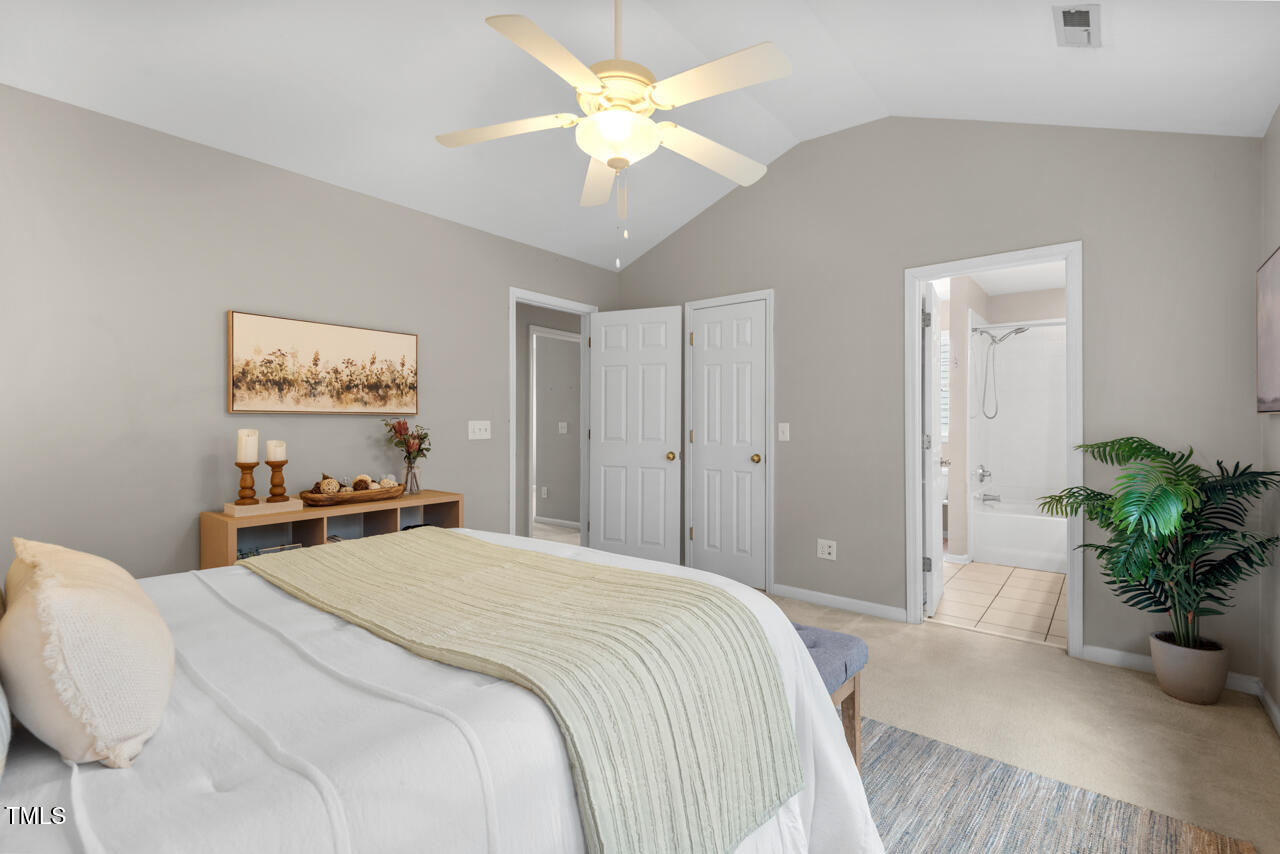 7 Dardanelle Lane