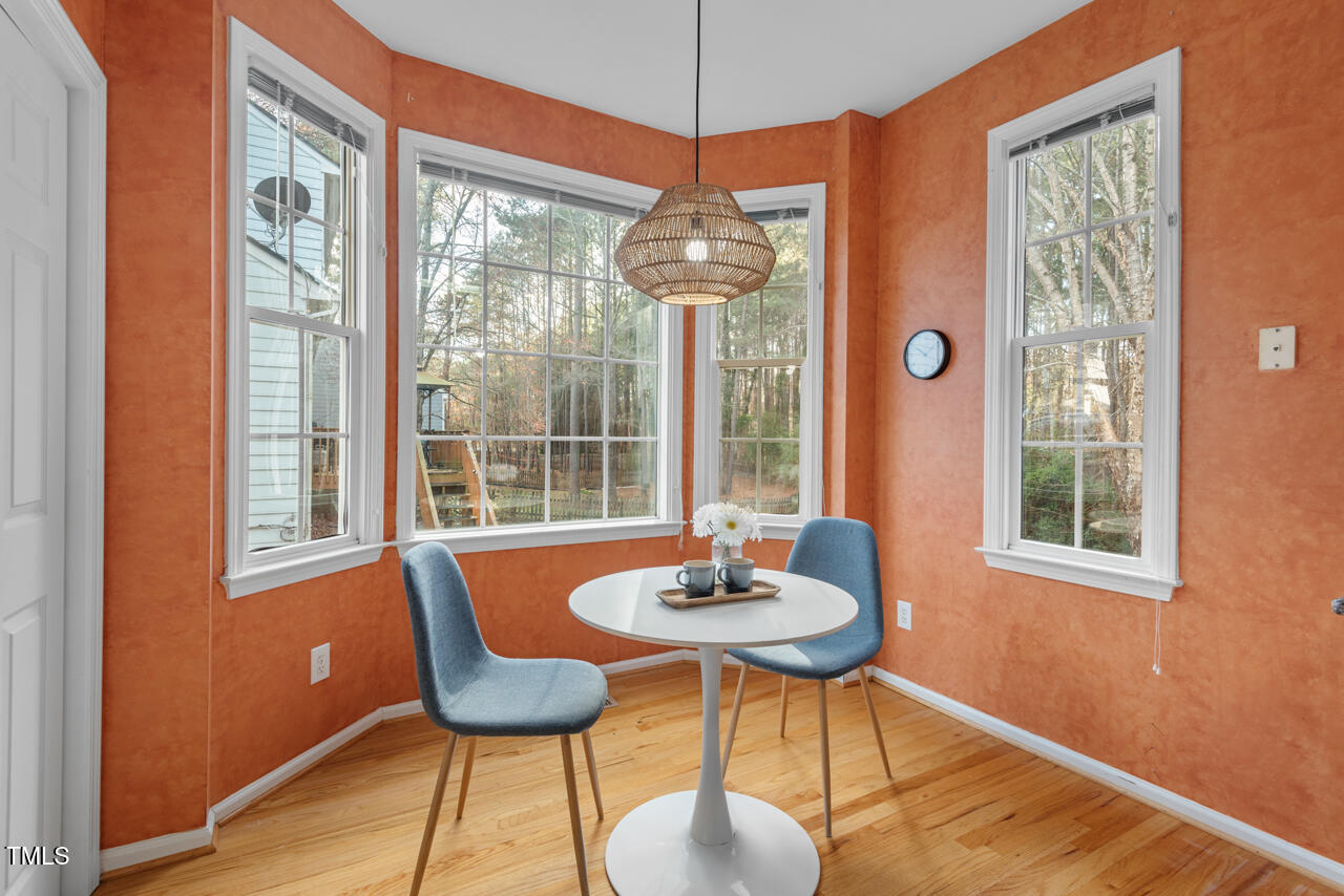 7 Dardanelle Lane