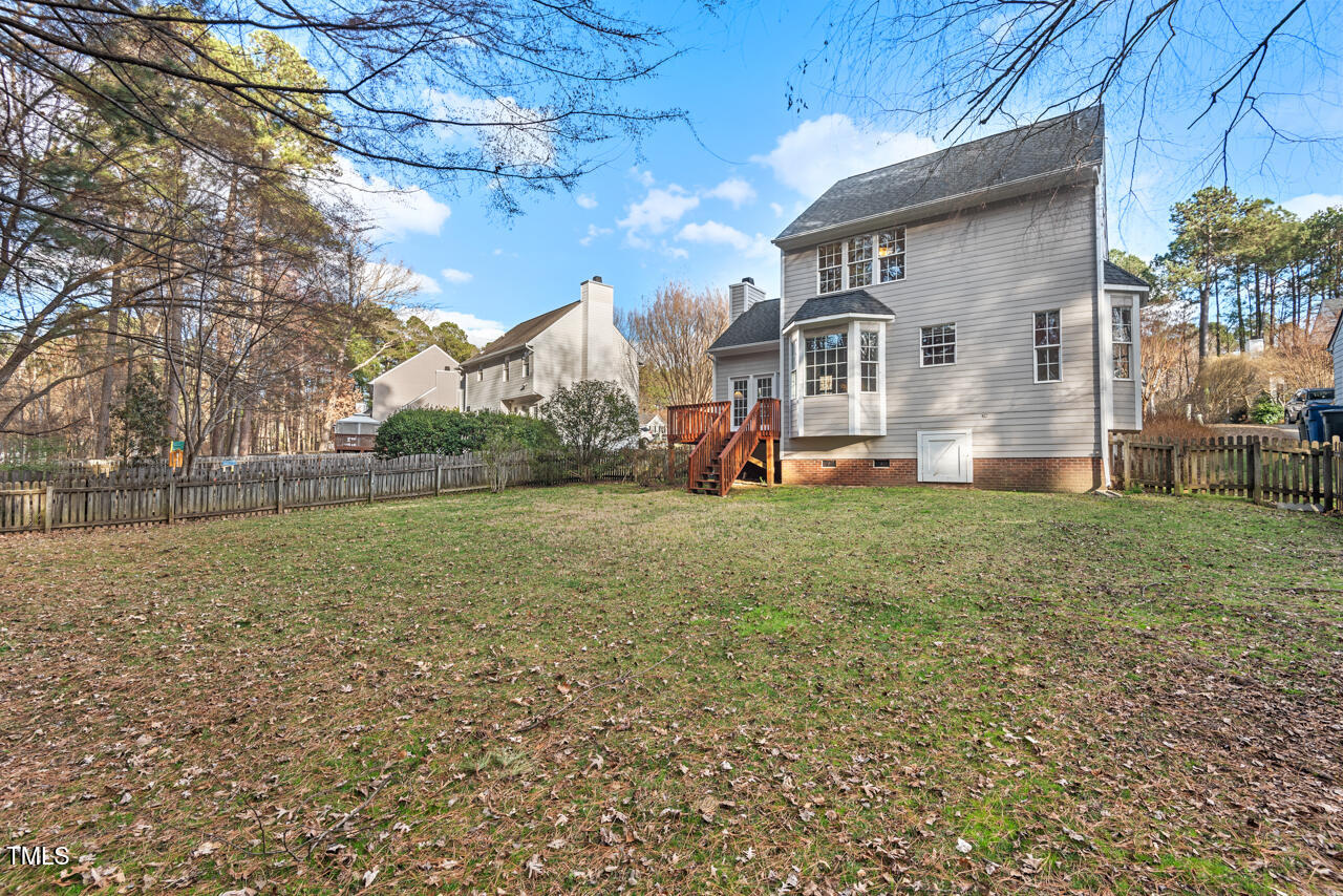 7 Dardanelle Lane