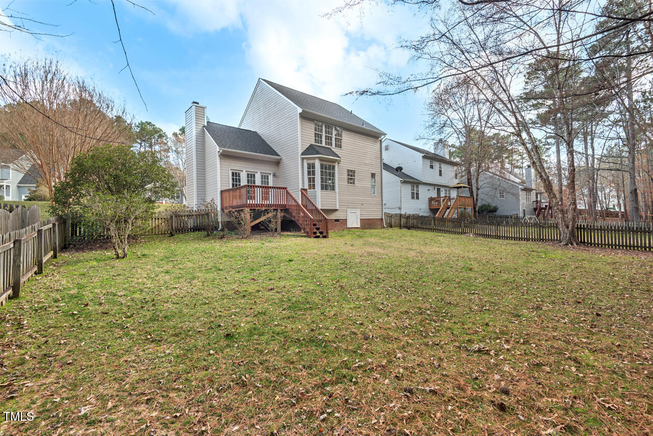 7 Dardanelle Lane