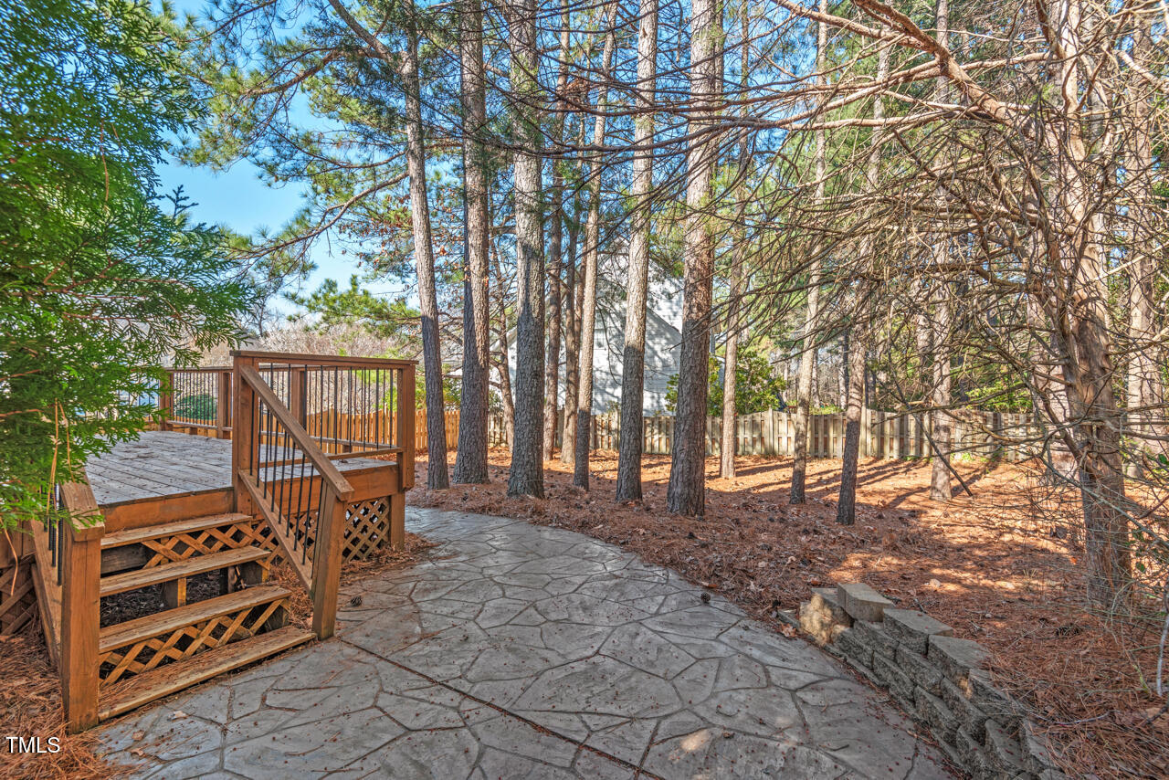 2812 Ashland Drive