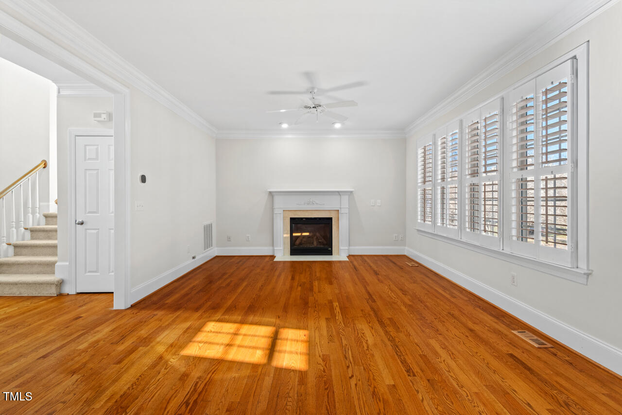 2812 Ashland Drive