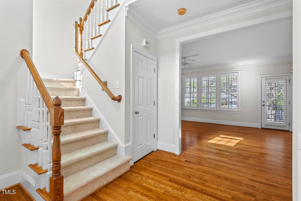 2812 Ashland Drive