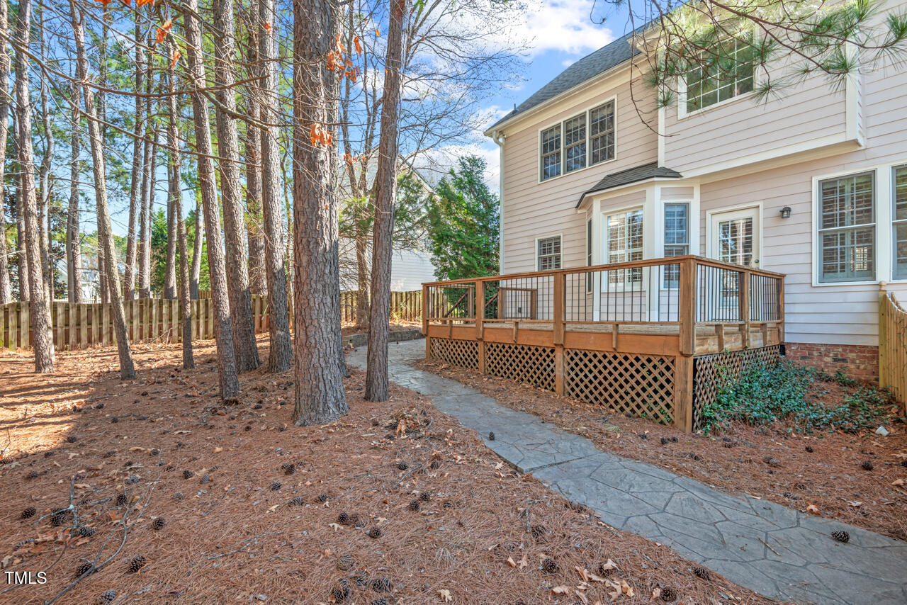 2812 Ashland Drive