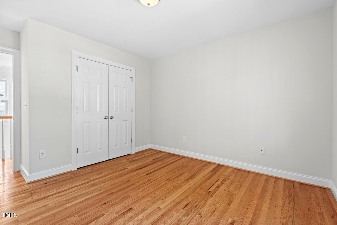 2812 Ashland Drive
