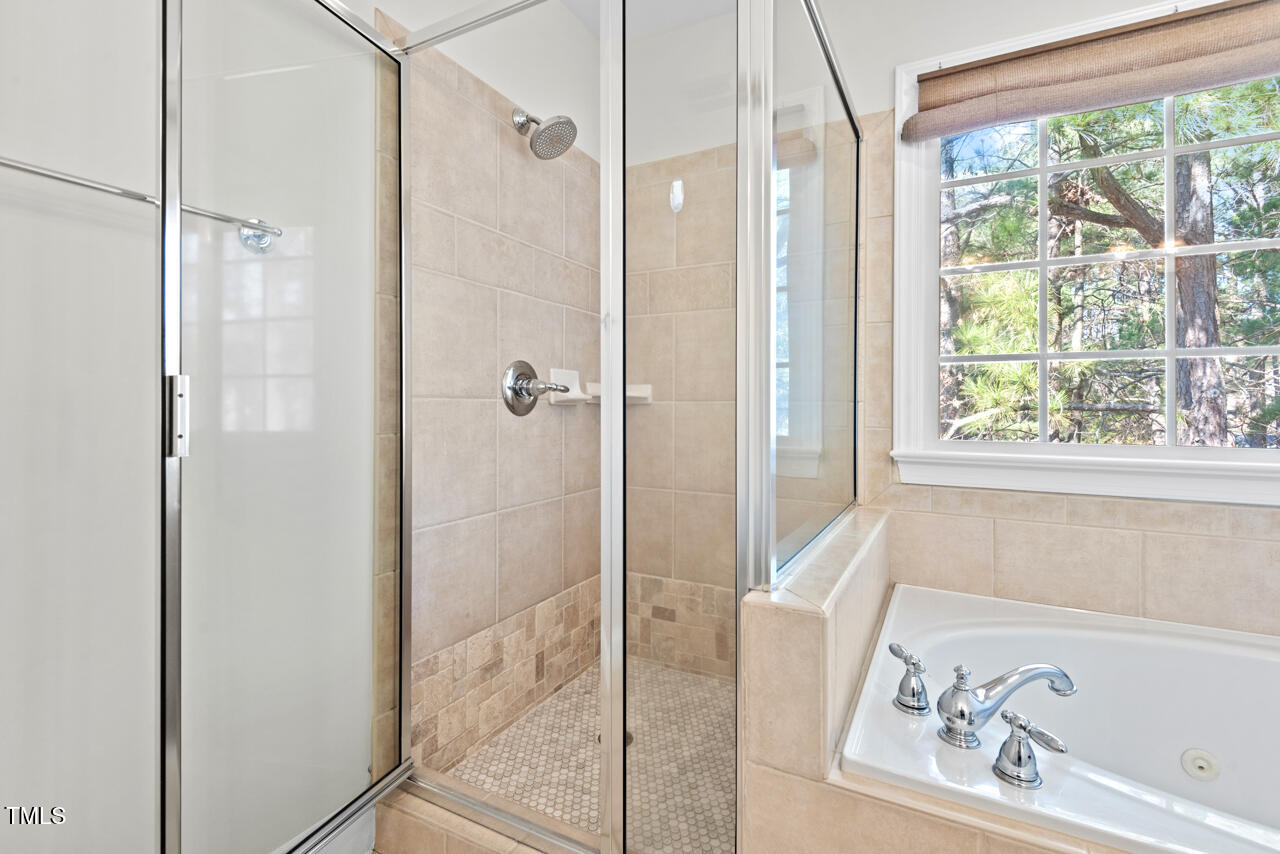 2812 Ashland Drive