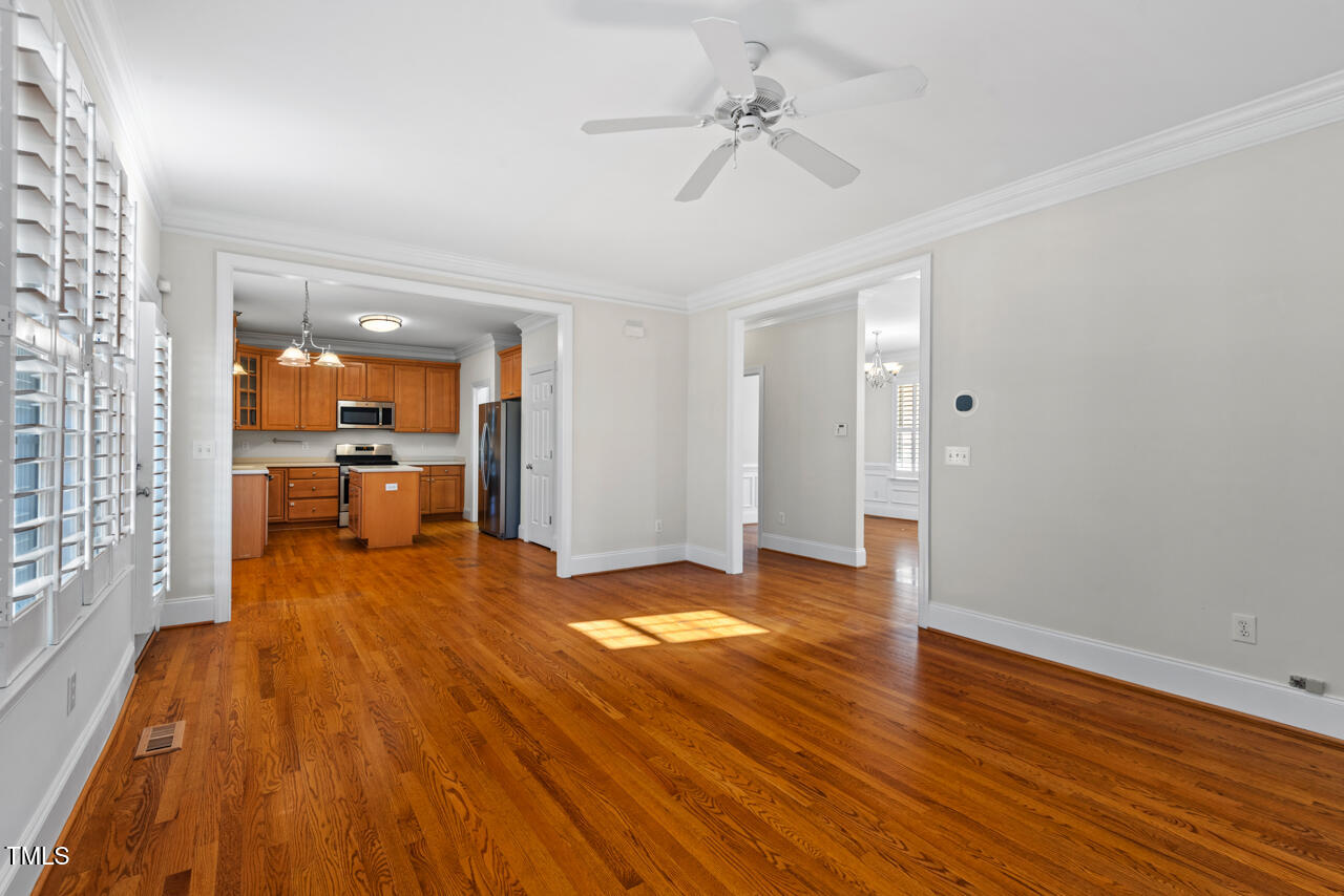 2812 Ashland Drive