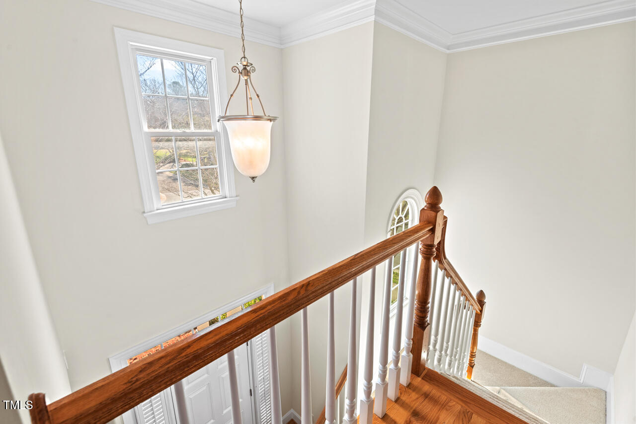 2812 Ashland Drive