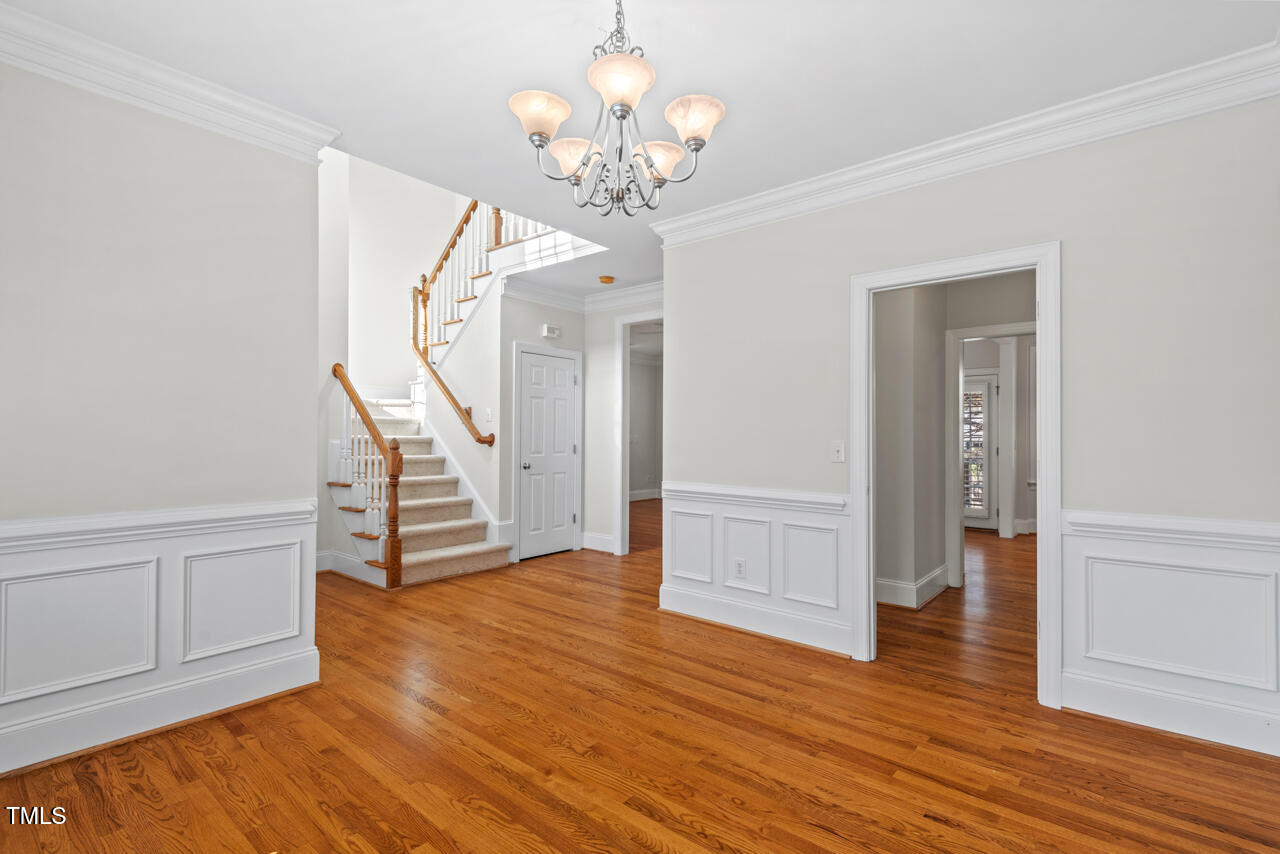 2812 Ashland Drive