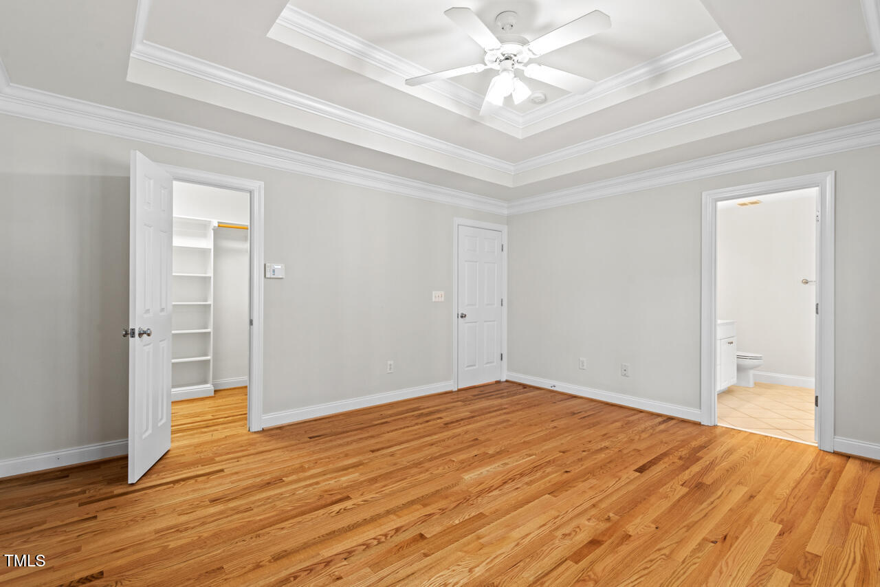 2812 Ashland Drive