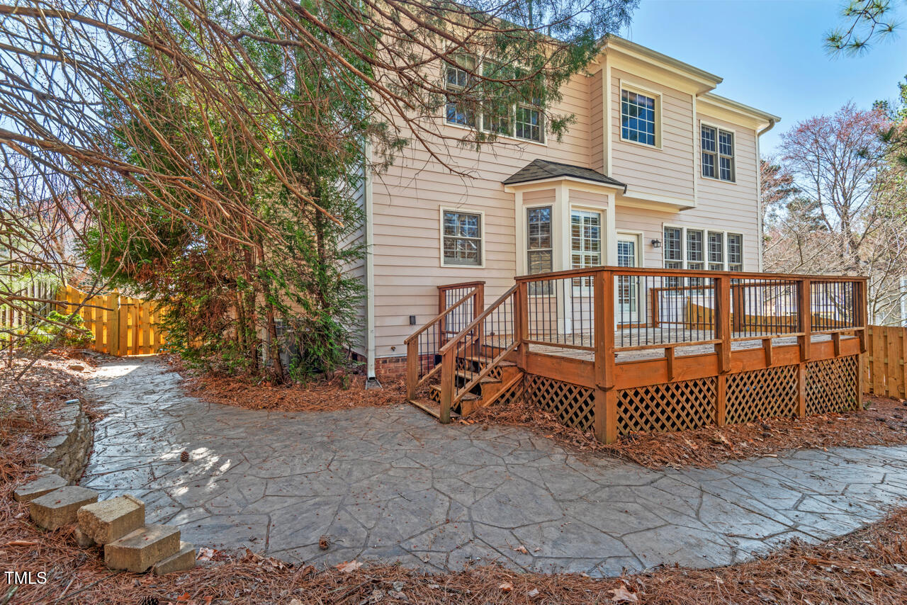 2812 Ashland Drive
