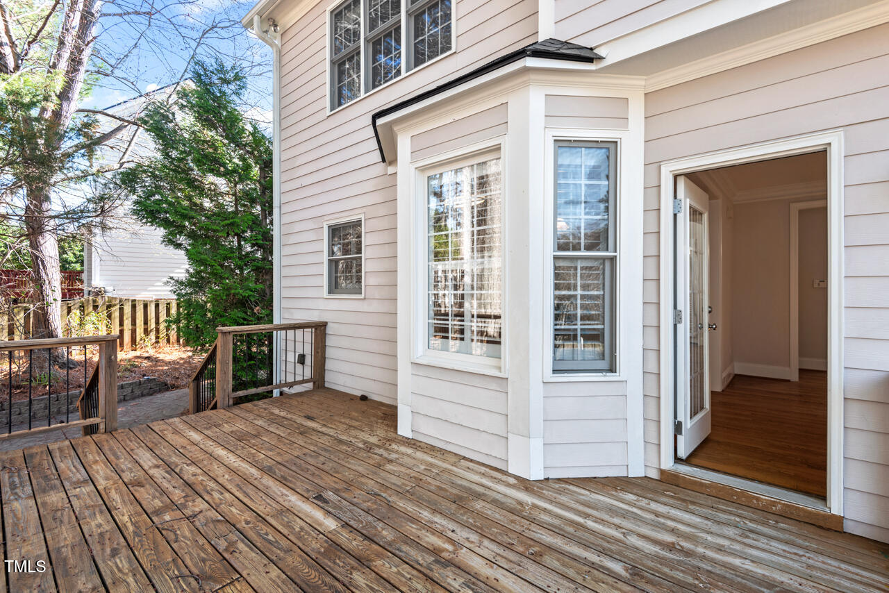 2812 Ashland Drive