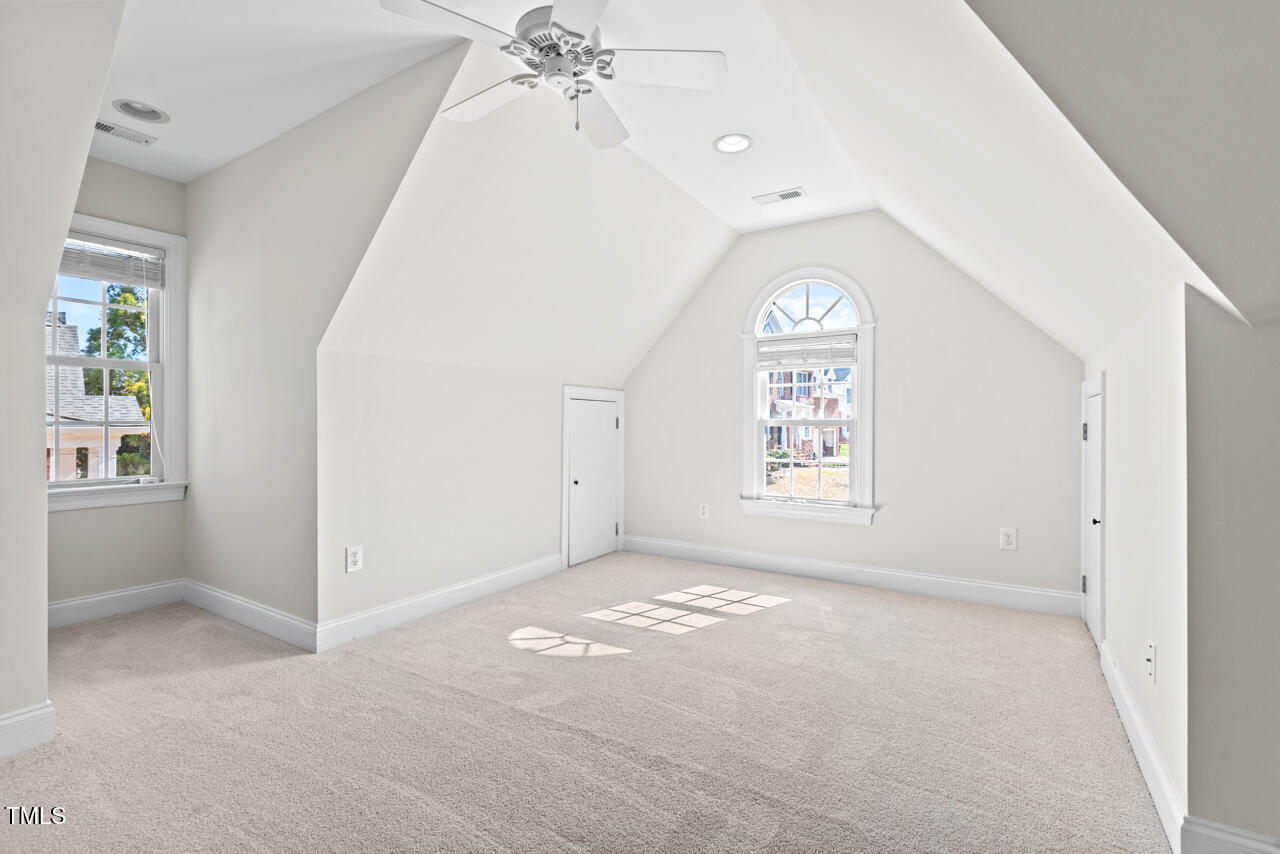 2812 Ashland Drive