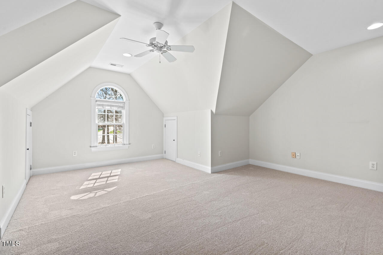 2812 Ashland Drive