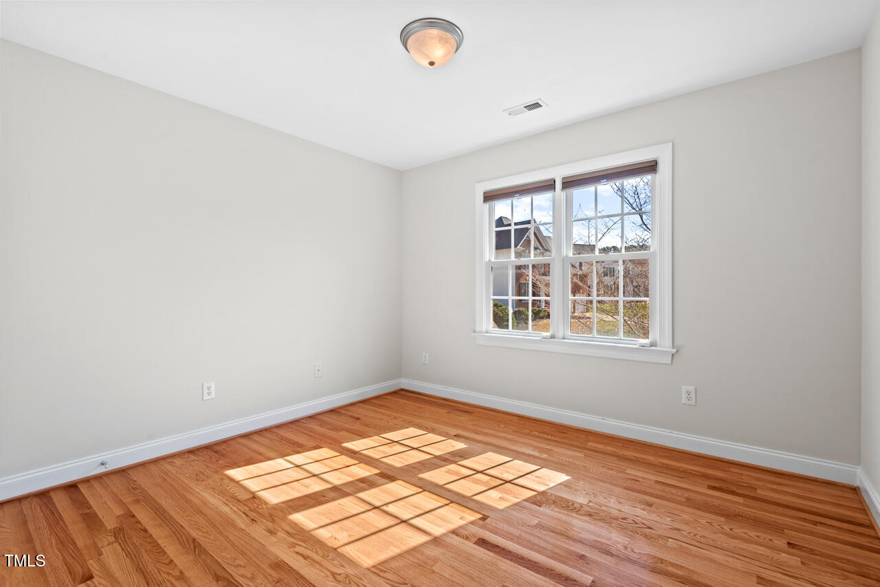 2812 Ashland Drive