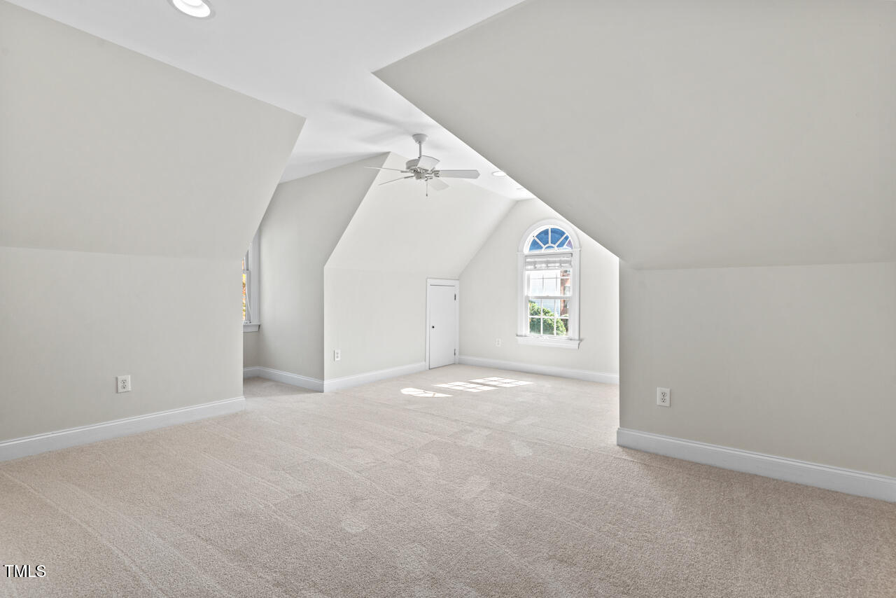 2812 Ashland Drive