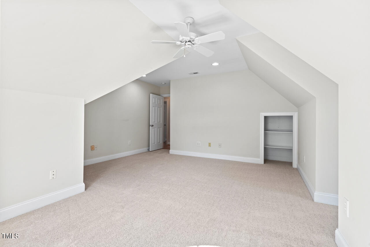 2812 Ashland Drive