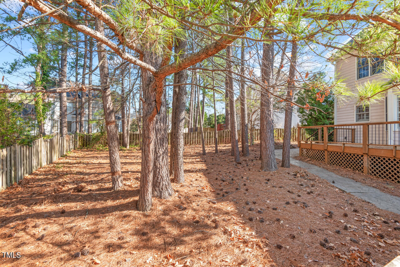 2812 Ashland Drive