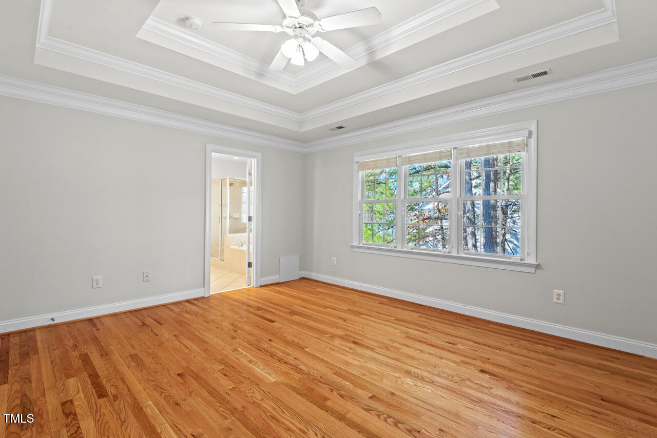 2812 Ashland Drive