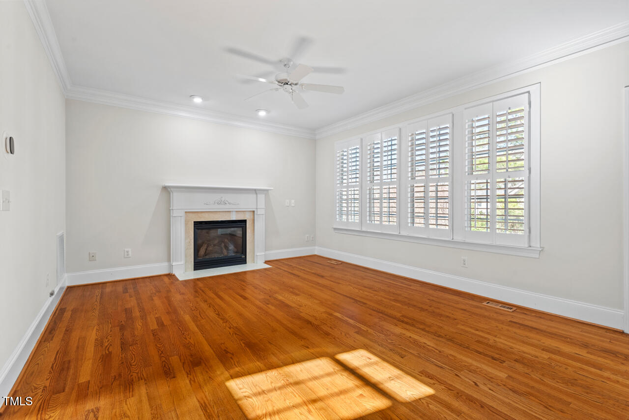 2812 Ashland Drive