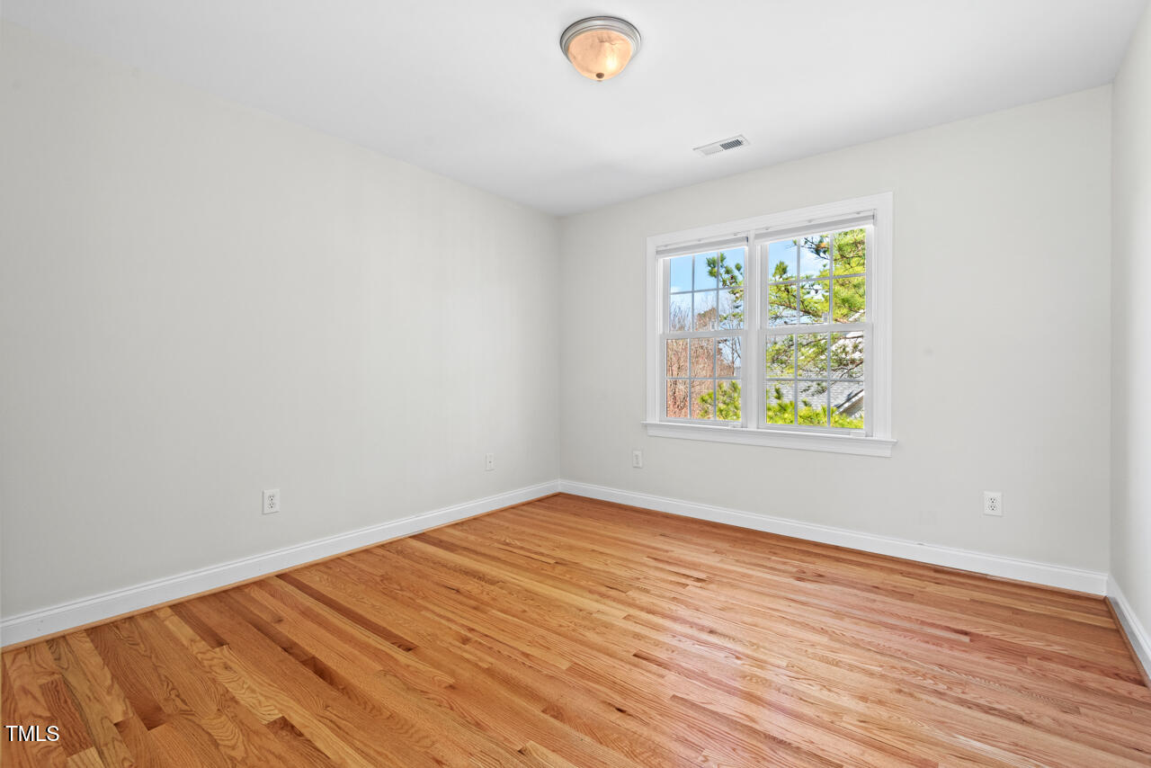 2812 Ashland Drive
