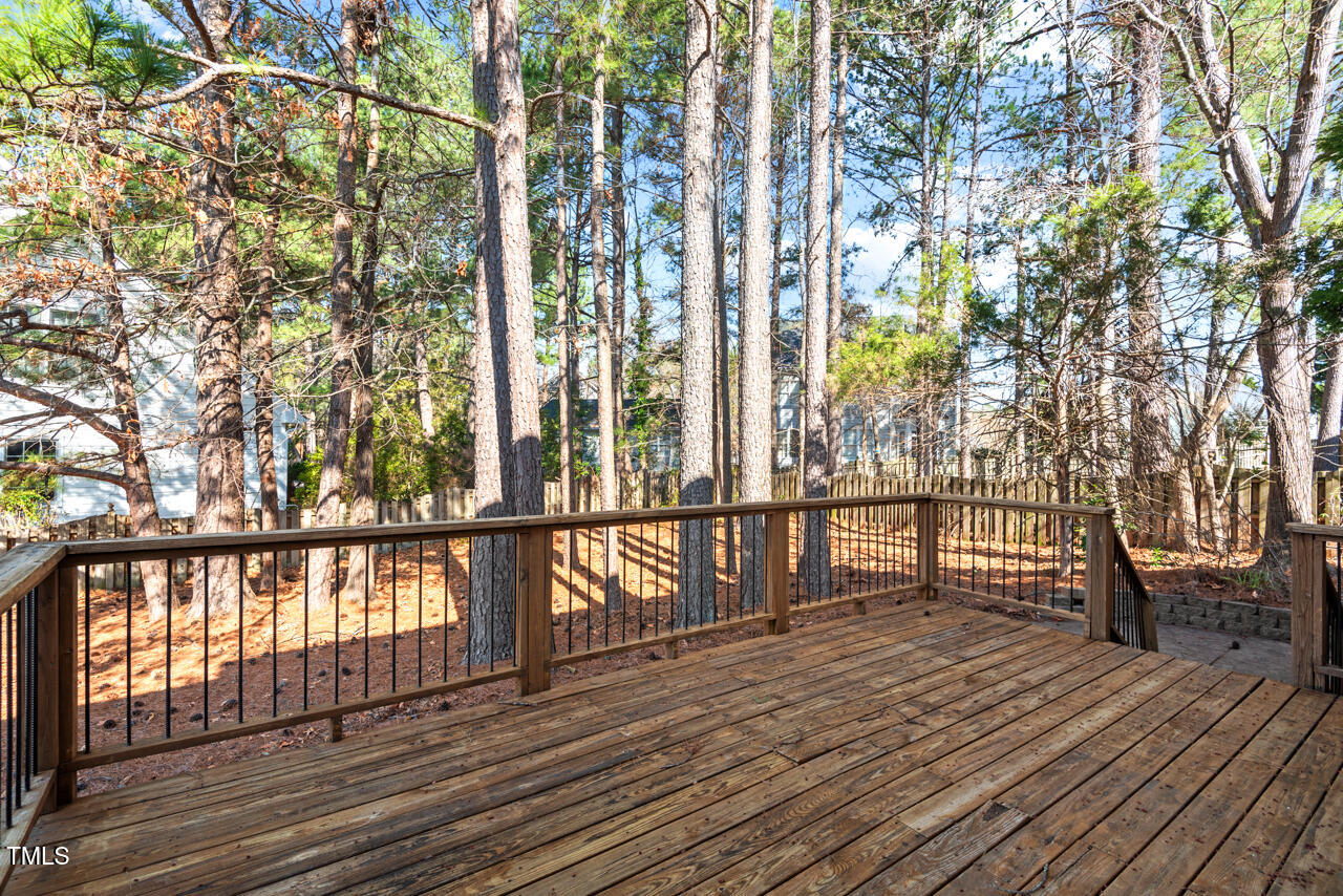 2812 Ashland Drive