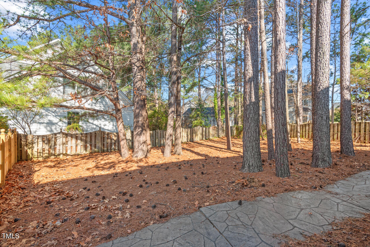 2812 Ashland Drive