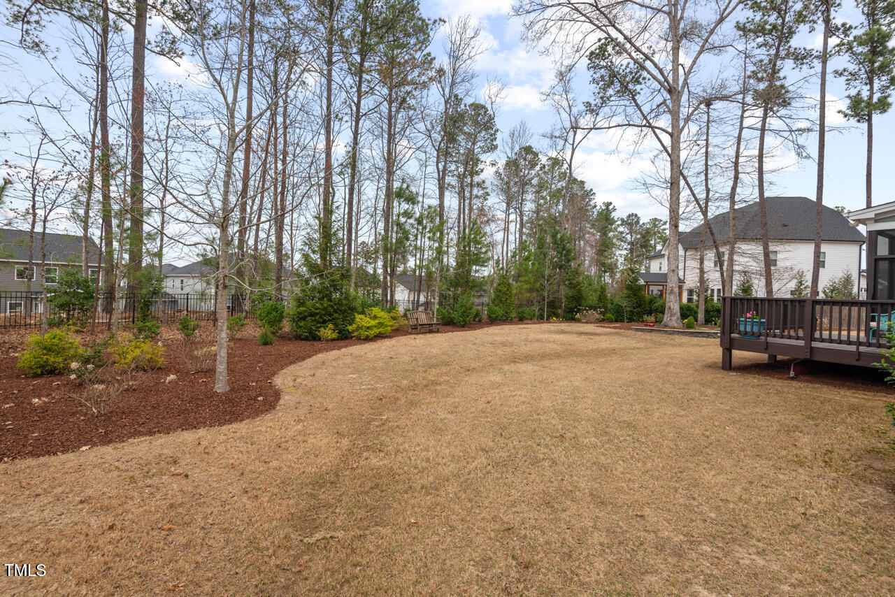 2104 Vandiver Way